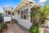 1809 North Fairview, Burbank, CA 91505