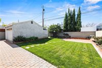 1809 North Fairview, Burbank, CA 91505