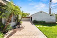 1809 North Fairview, Burbank, CA 91505