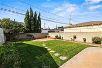 1809 North Fairview, Burbank, CA 91505