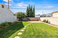 1809 North Fairview, Burbank, CA 91505