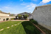 1809 North Fairview, Burbank, CA 91505