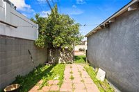 1809 North Fairview, Burbank, CA 91505
