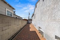 1809 North Fairview, Burbank, CA 91505
