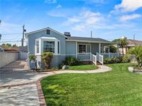 1809 North Fairview, Burbank, CA 91505