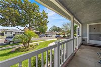 1809 North Fairview, Burbank, CA 91505
