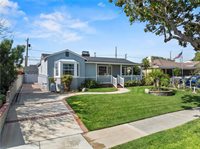 1809 North Fairview, Burbank, CA 91505