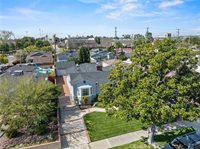 1809 North Fairview, Burbank, CA 91505
