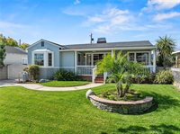 1809 North Fairview, Burbank, CA 91505