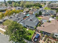1809 North Fairview, Burbank, CA 91505