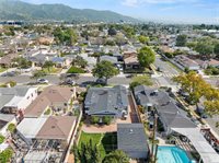 1809 North Fairview, Burbank, CA 91505