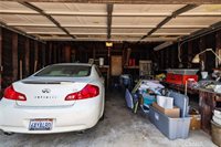 1809 North Fairview, Burbank, CA 91505