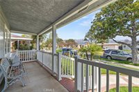 1809 North Fairview, Burbank, CA 91505