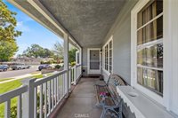 1809 North Fairview, Burbank, CA 91505