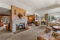 1809 North Fairview, Burbank, CA 91505