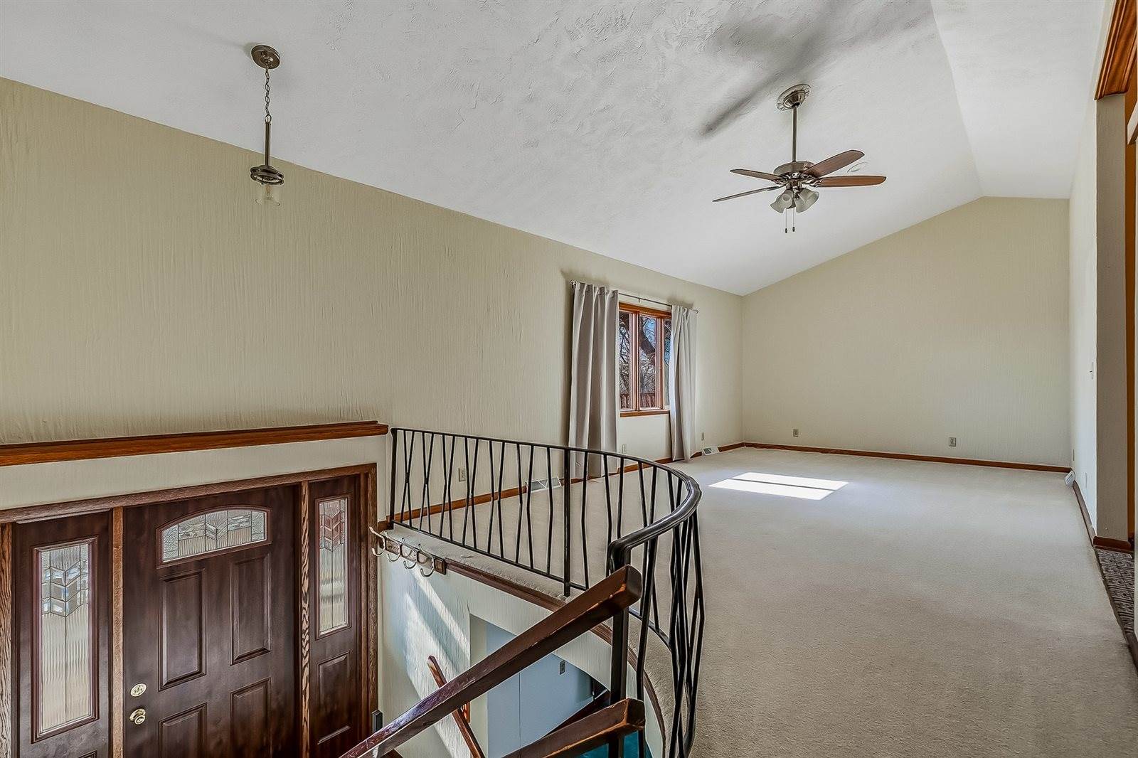 4301 45th Avenue, Rock Island, IL 61201