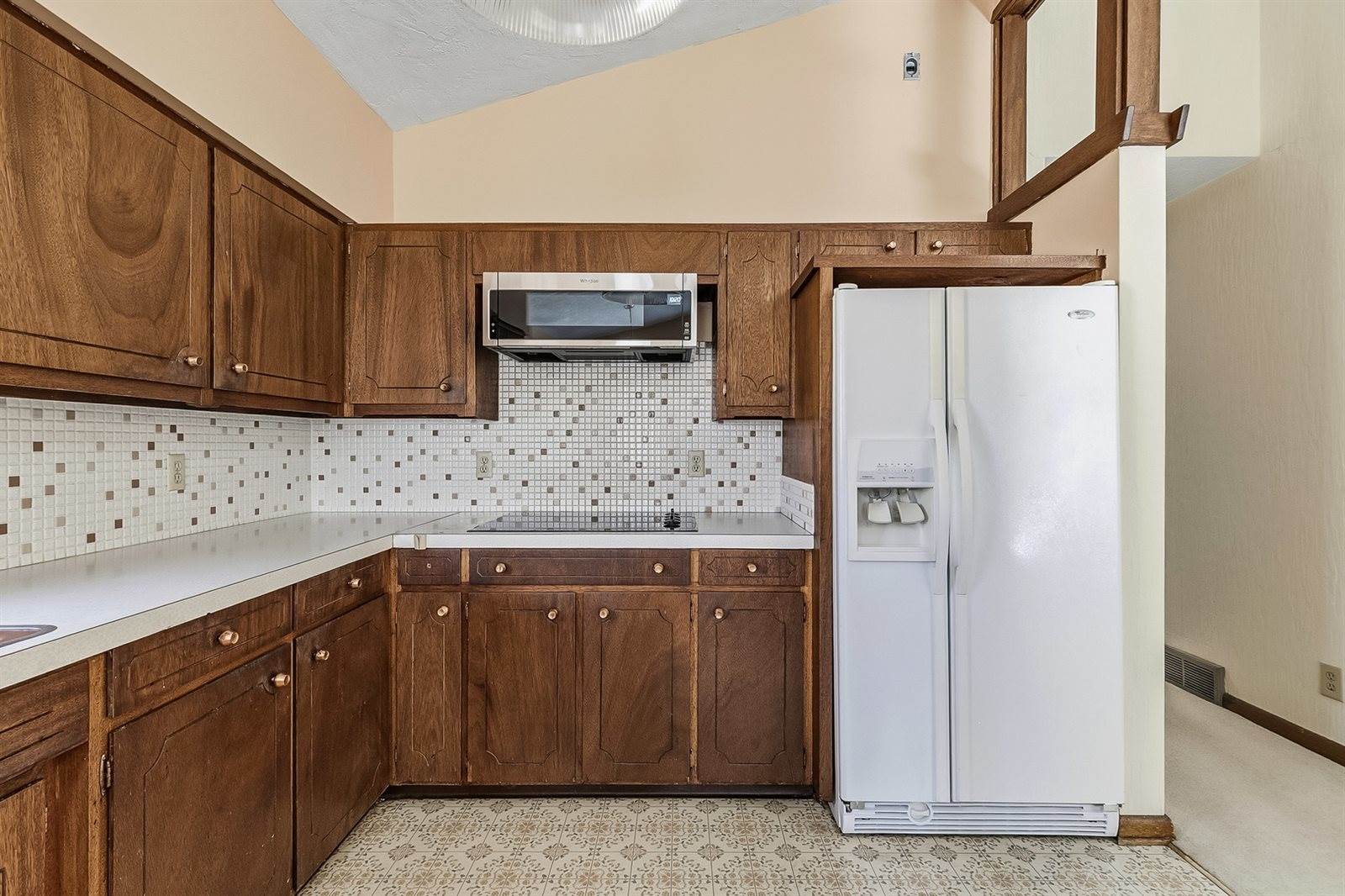 4301 45th Avenue, Rock Island, IL 61201