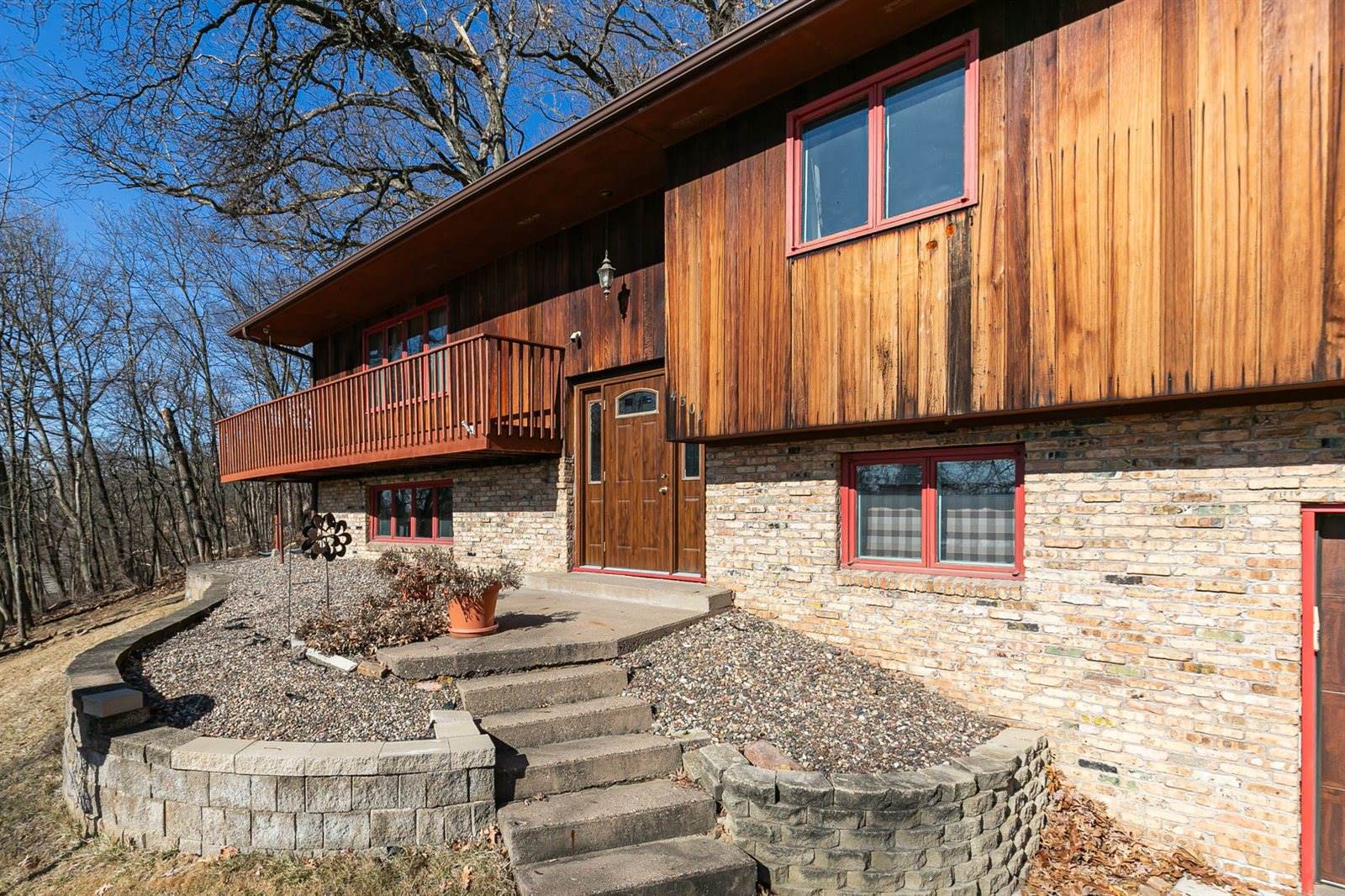 4301 45th Avenue, Rock Island, IL 61201