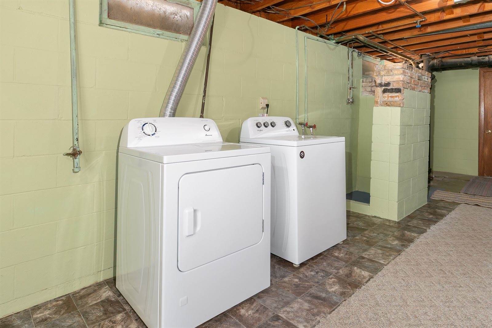 4301 45th Avenue, Rock Island, IL 61201