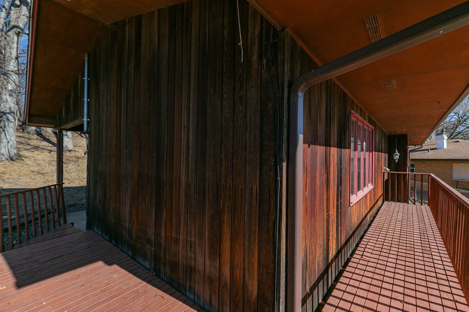 4301 45th Avenue, Rock Island, IL 61201