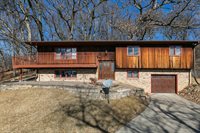 4301 45th Avenue, Rock Island, IL 61201