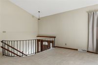 4301 45th Avenue, Rock Island, IL 61201