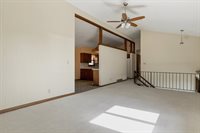 4301 45th Avenue, Rock Island, IL 61201