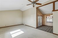 4301 45th Avenue, Rock Island, IL 61201