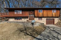 4301 45th Avenue, Rock Island, IL 61201