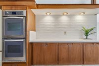 4301 45th Avenue, Rock Island, IL 61201