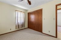 4301 45th Avenue, Rock Island, IL 61201