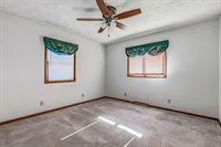 4301 45th Avenue, Rock Island, IL 61201