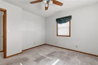 4301 45th Avenue, Rock Island, IL 61201