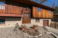 4301 45th Avenue, Rock Island, IL 61201