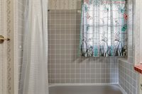 4301 45th Avenue, Rock Island, IL 61201