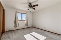 4301 45th Avenue, Rock Island, IL 61201