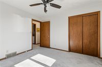 4301 45th Avenue, Rock Island, IL 61201