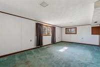 4301 45th Avenue, Rock Island, IL 61201