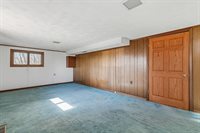 4301 45th Avenue, Rock Island, IL 61201