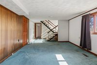 4301 45th Avenue, Rock Island, IL 61201