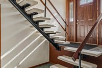 4301 45th Avenue, Rock Island, IL 61201