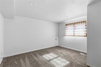 4301 45th Avenue, Rock Island, IL 61201