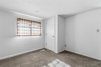 4301 45th Avenue, Rock Island, IL 61201