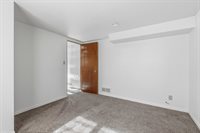 4301 45th Avenue, Rock Island, IL 61201