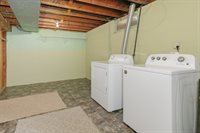 4301 45th Avenue, Rock Island, IL 61201