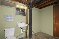 4301 45th Avenue, Rock Island, IL 61201