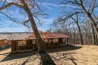 4301 45th Avenue, Rock Island, IL 61201