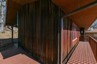 4301 45th Avenue, Rock Island, IL 61201