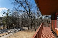 4301 45th Avenue, Rock Island, IL 61201