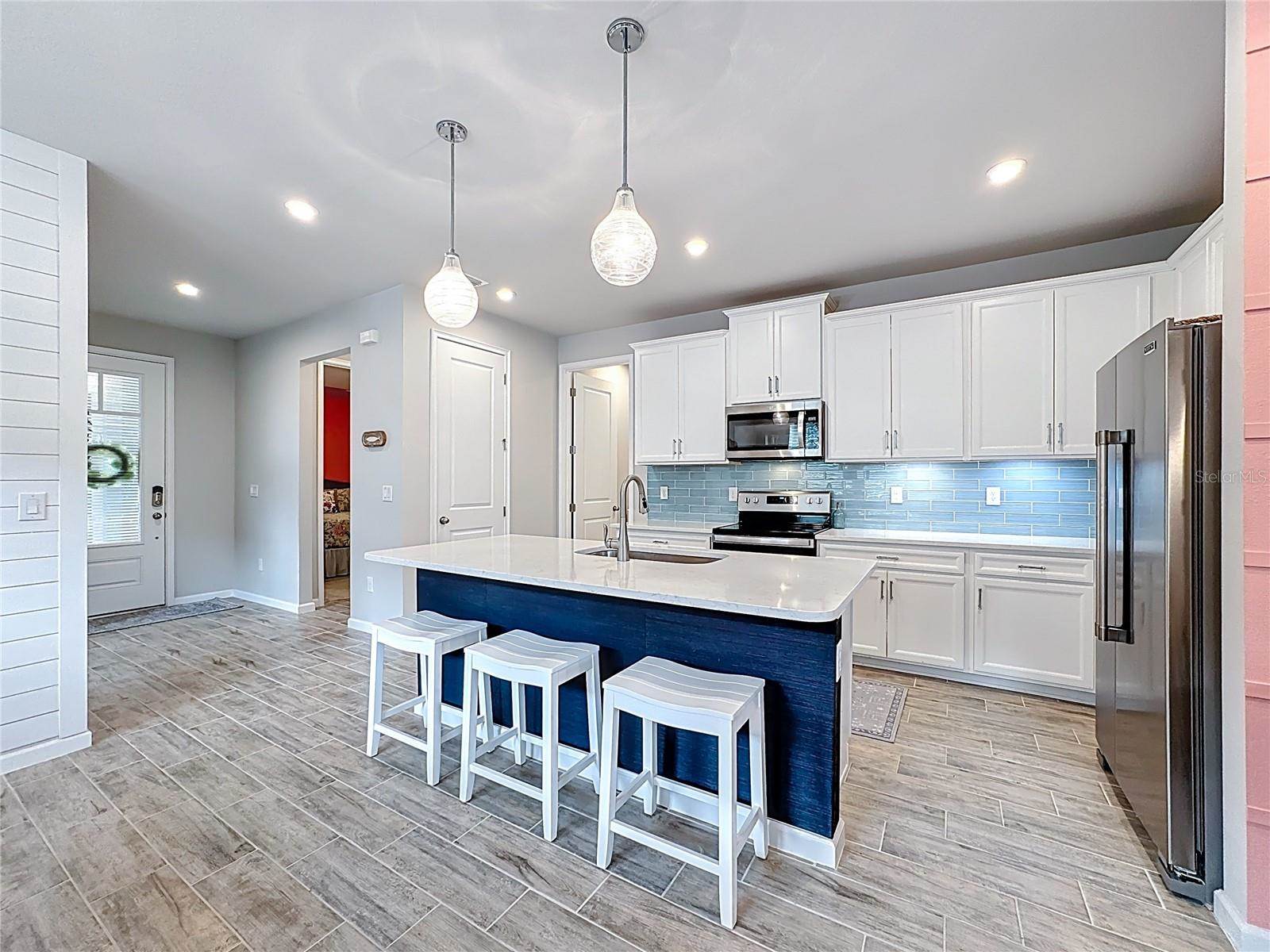 20616 Galileo Place, Venice, FL 34293